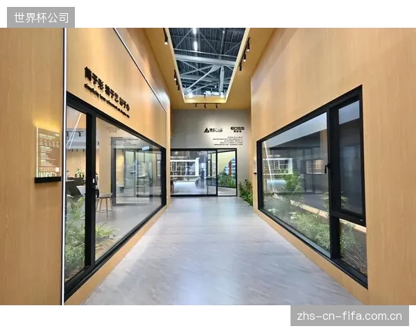 可量化的赛道品质，构成了家庭娱乐中心在同质化竞争中实现体验分层的关键