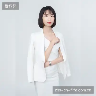 公子羽