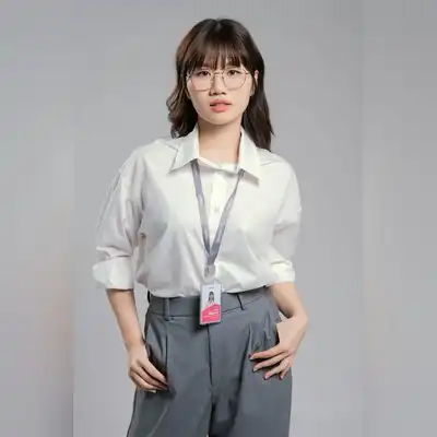 穆榕荷