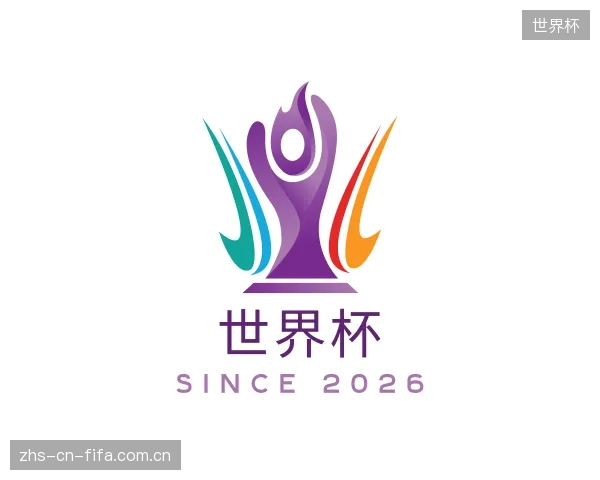发现世界杯团队