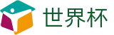 FIFA2026世界杯买球（中国）竞彩中心_足球买球必赢技巧避坑小常识