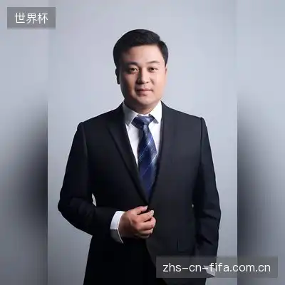 吴松月